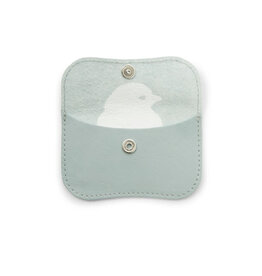 Keecie Mini Me, Dusty Green