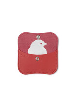 Keecie Mini Me, Coral