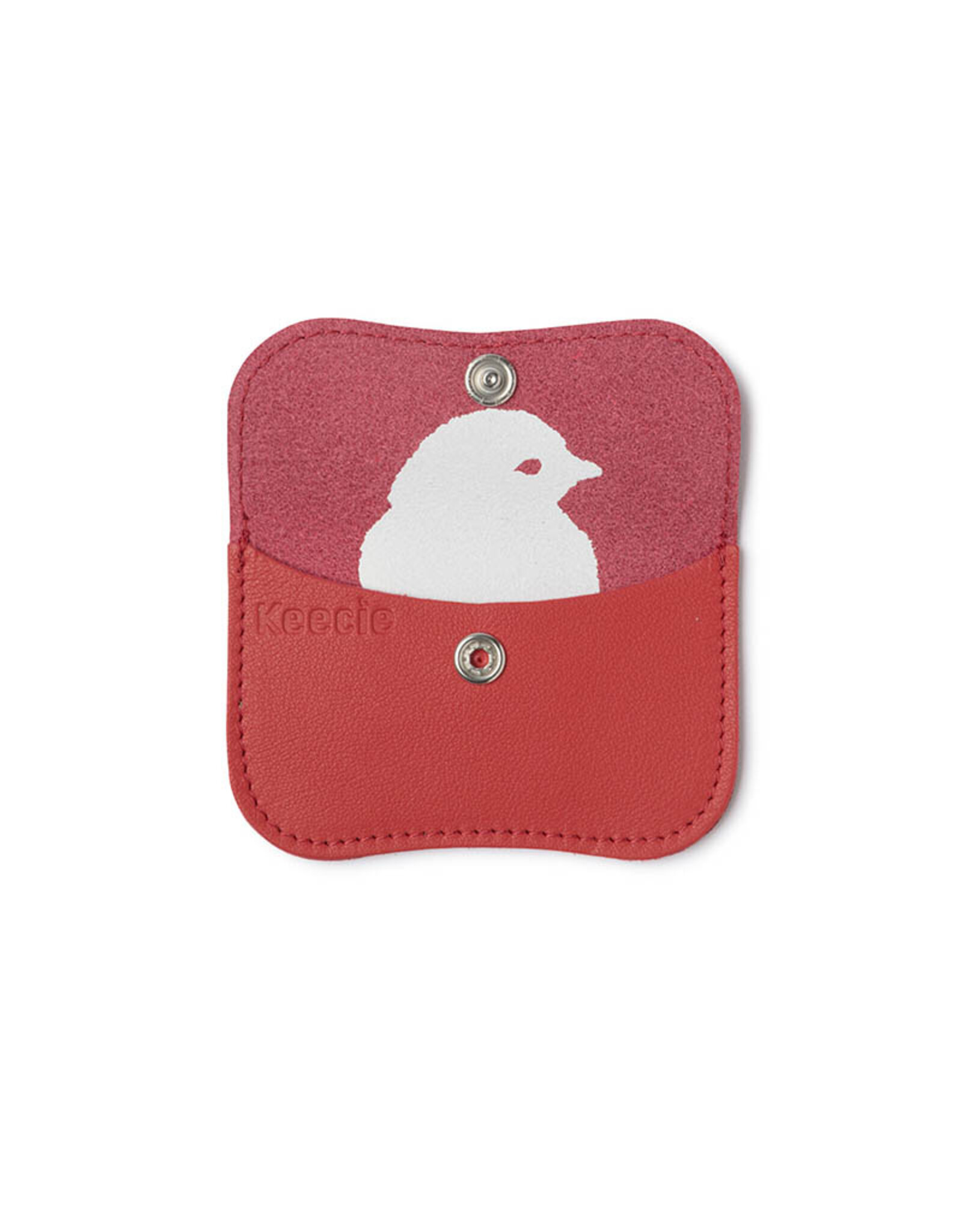 Keecie Mini Me, Coral