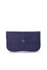 Keecie Cat Chase M, Ink blue