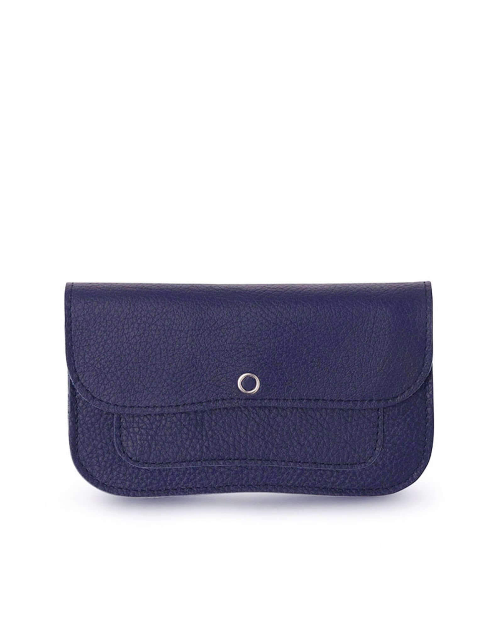 Keecie Cat Chase M, Ink blue