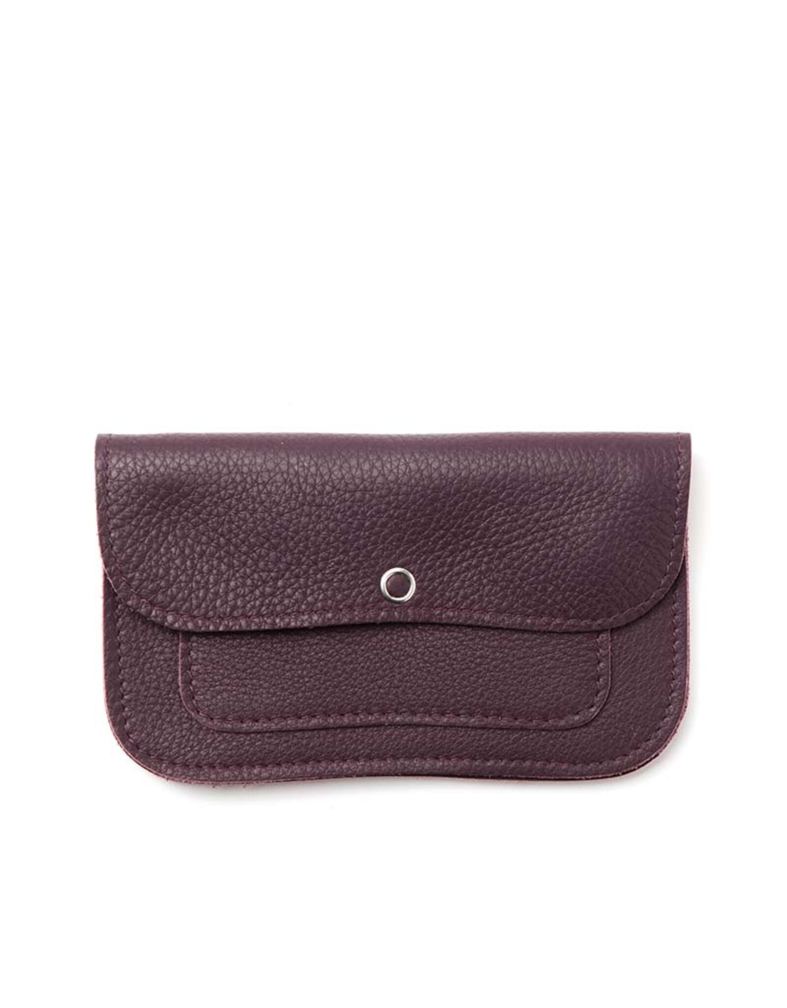 Keecie Cat Chase M, Aubergine