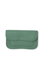 Keecie Cat Chase M, Forest