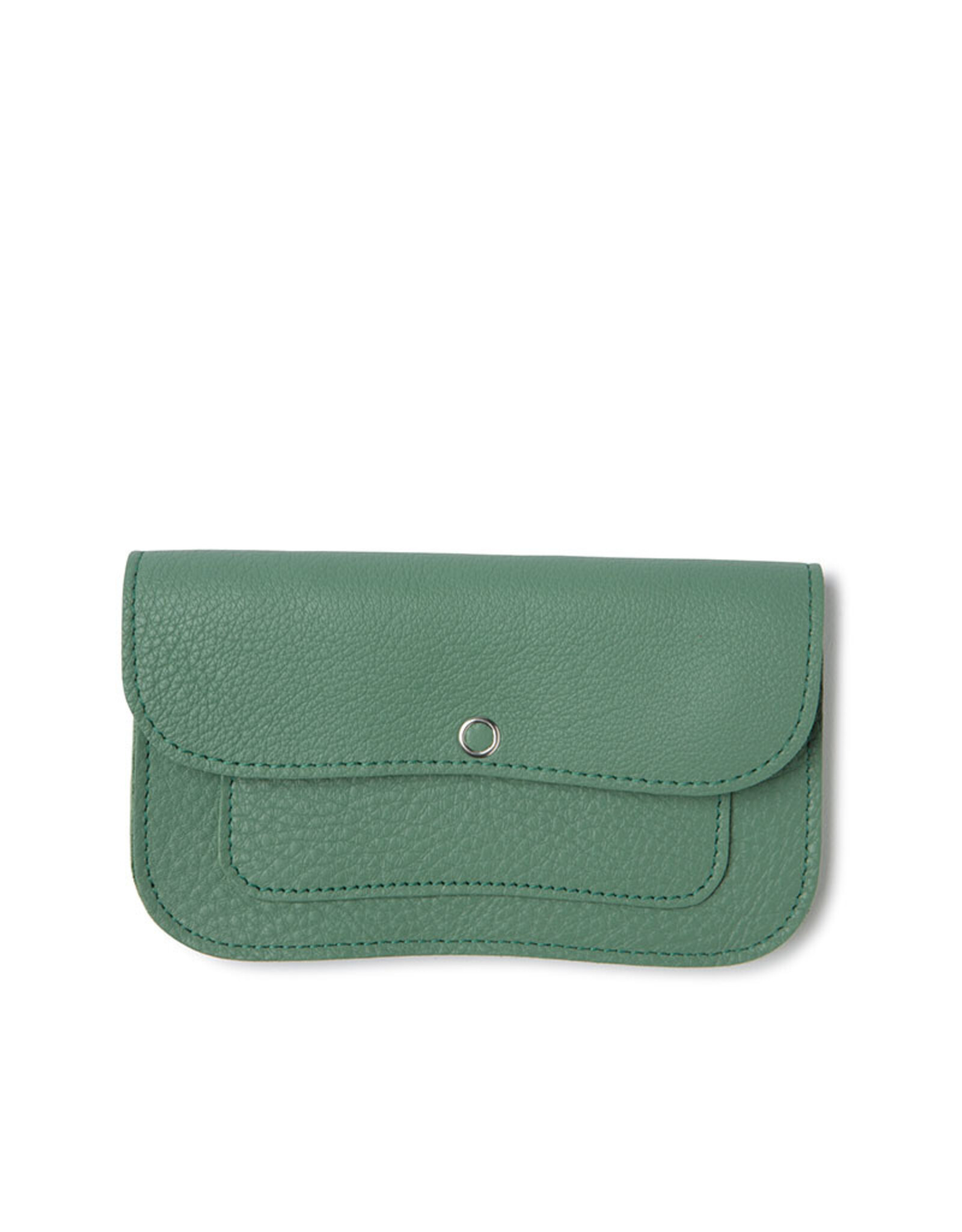 Keecie Cat Chase M, Forest