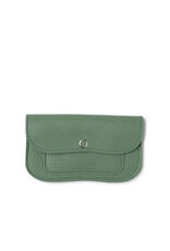 Keecie Cat Chase S, Forest