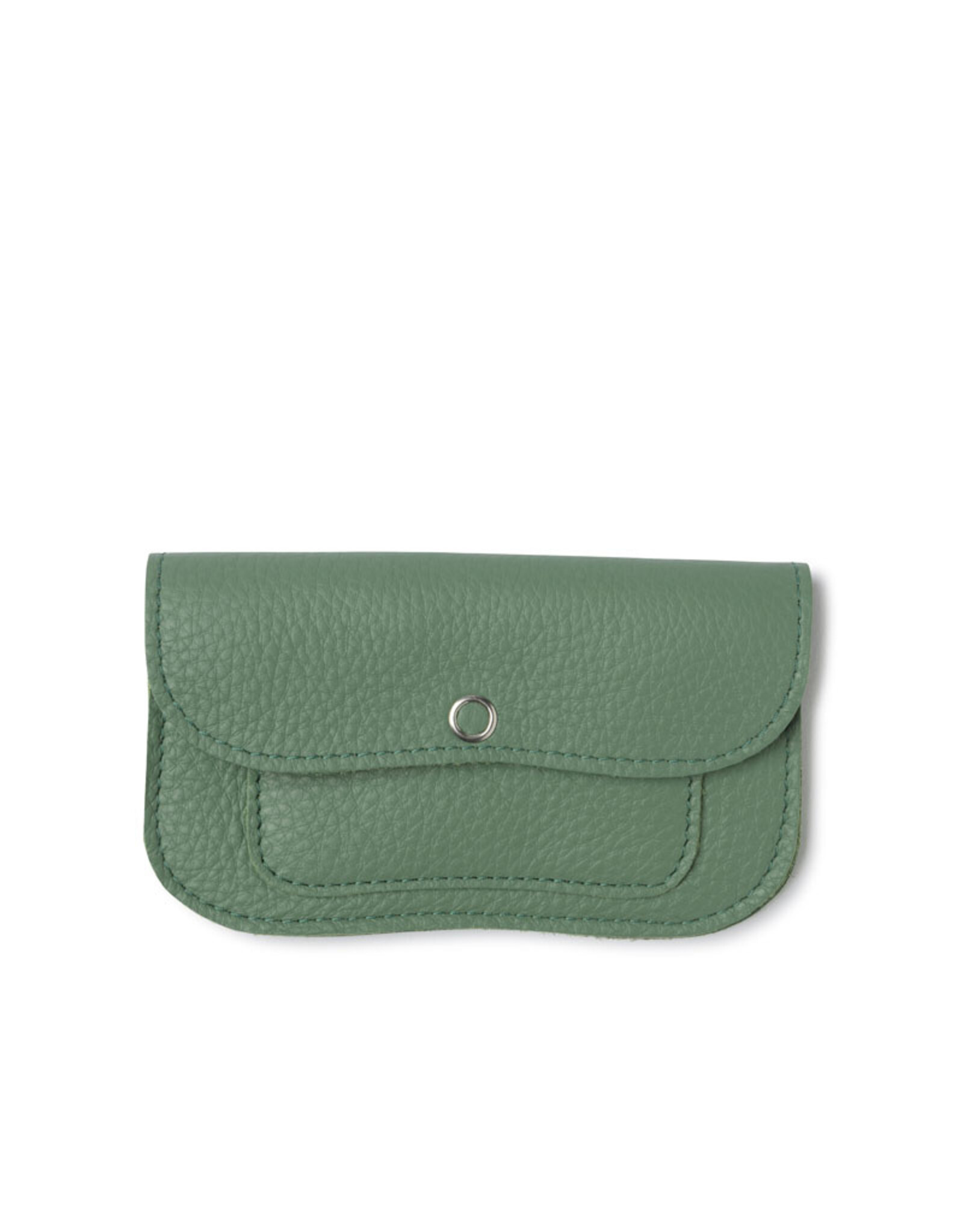 Keecie Cat Chase S, Forest