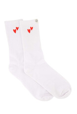 Zusss Sokken, You are my favorite - Maat 38/41