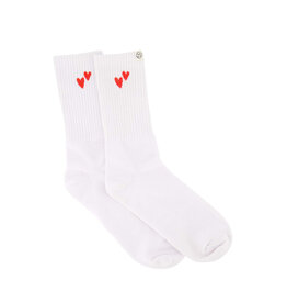 Zusss Sokken, You are my favorite - Maat 38/41