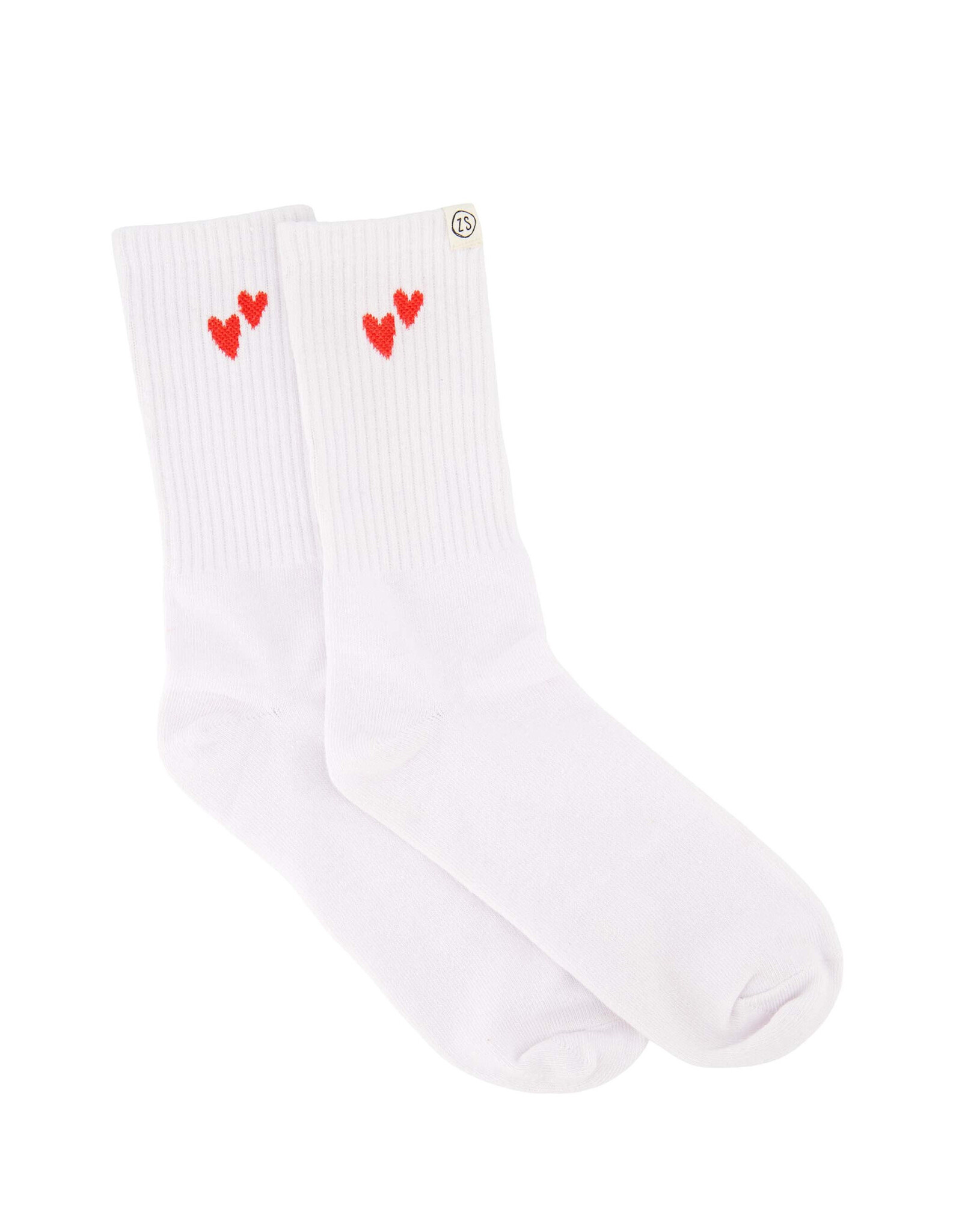 Zusss Sokken, You are my favorite - Maat 38/41