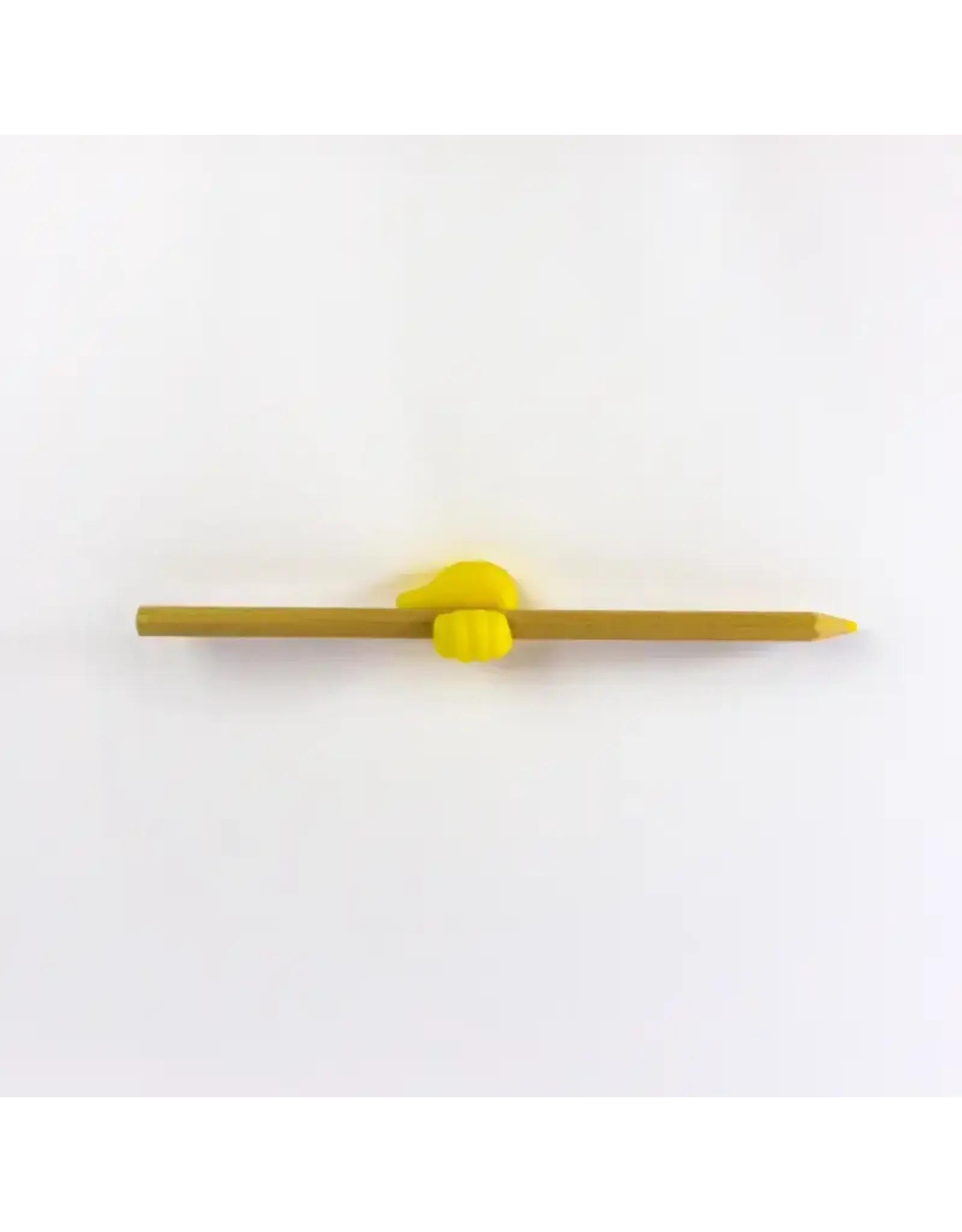 Interhal Retail Magneet Handy - 4st