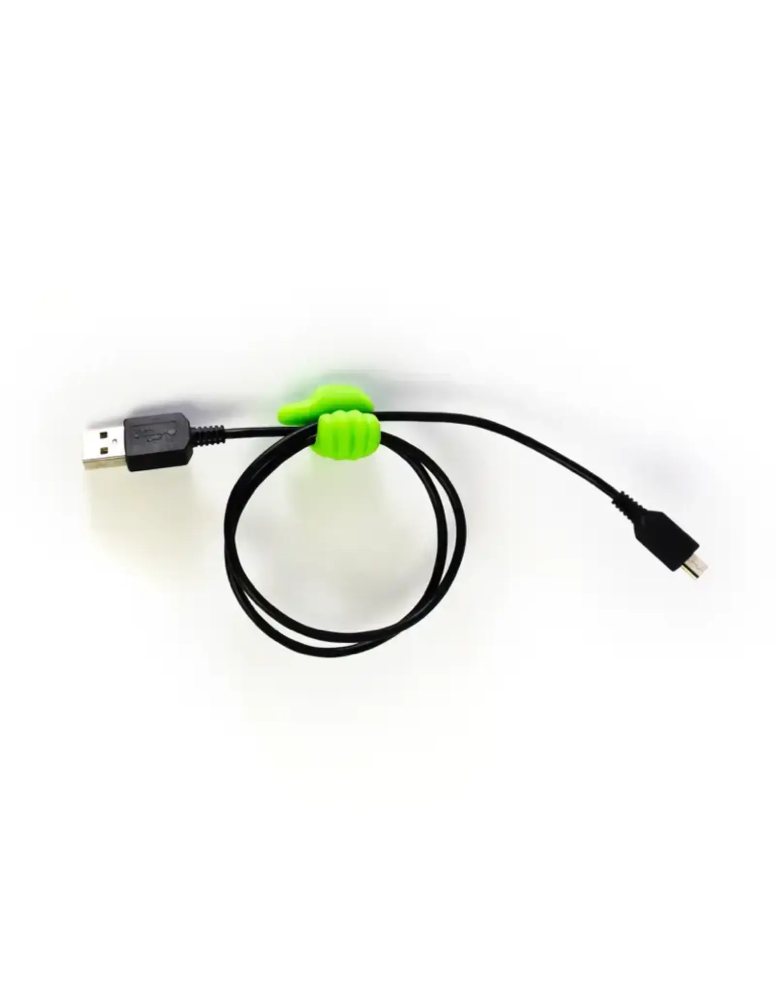 Interhal Retail Magneet Handy - 4st