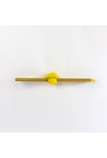 Interhal Retail Magneet Handy - 4st