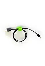 Interhal Retail Magneet Handy - 4st