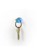 Interhal Retail Magneet Handy - 4st