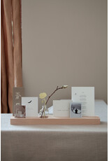 Roosmarijn Knijnenburg Hold it + Abundance