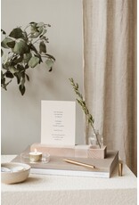 Roosmarijn Knijnenburg Hold it +