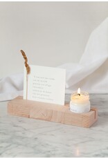 Roosmarijn Knijnenburg Hold it +