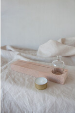 Roosmarijn Knijnenburg Hold it +