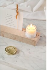 Roosmarijn Knijnenburg Hold it +