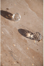 Roosmarijn Knijnenburg Zonnevanger, In gedachten geen vaarwel