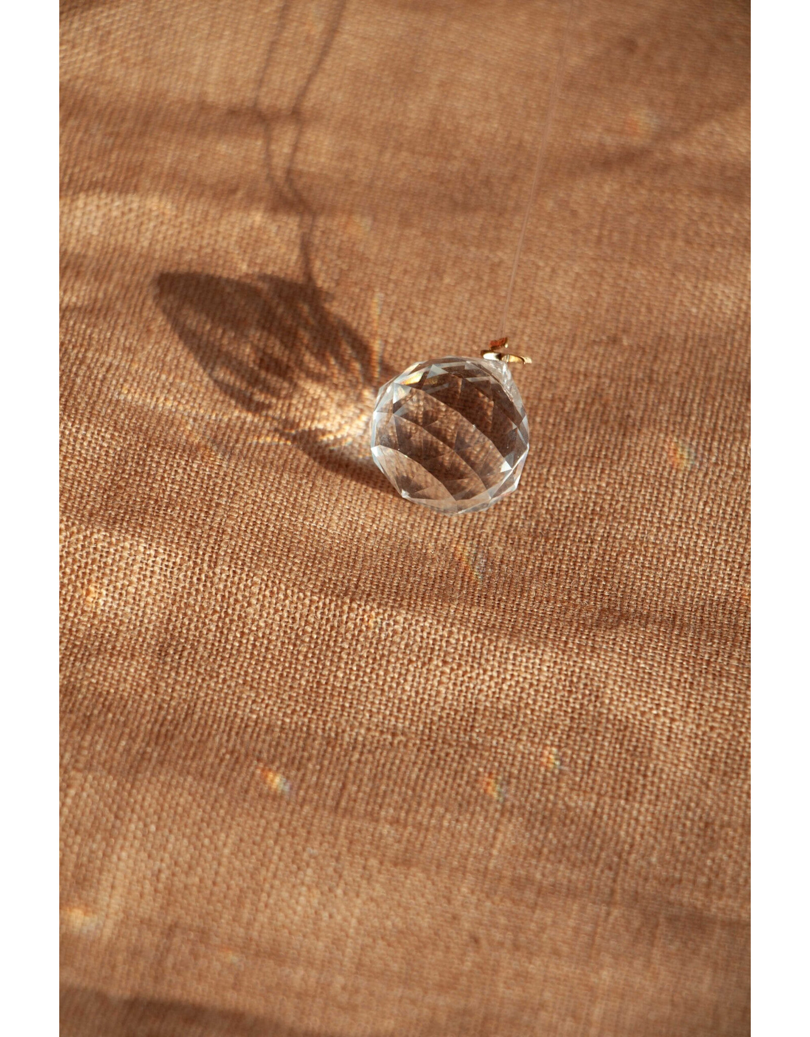 Roosmarijn Knijnenburg Zonnevanger, Schijn en geniet