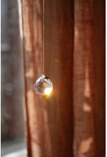 Roosmarijn Knijnenburg Zonnevanger, Schijn en geniet