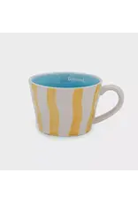 And Nook Mug, Brew Sway - Set van 2 - 180ml