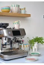 And Nook Mug, Brew Sway - Set van 2 - 180ml