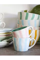 And Nook Mug, Brew Sway - Set van 2 - 180ml