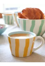 And Nook Mug, Brew Sway - Set van 2 - 180ml