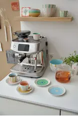 And Nook Mug, Brew Sway - Set van 2 - 180ml