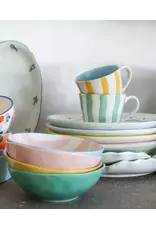 And Nook Mug, Oh la Sway - Set van 2 - 180ml