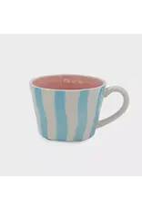 And Nook Mug, Oh la Sway - Set van 2 - 180ml