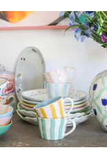 And Nook Mug, Oh la Sway - Set van 2 - 180ml