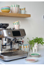 And Nook Mug, Oh la Sway - Set van 2 - 180ml