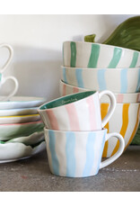 And Nook Mug, Oh la Sway - Set van 2 - 180ml