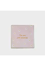 And Nook Tegel - Amazing - 10x10