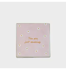 And Nook Tegel - Amazing - 10x10