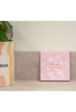 And Nook Tegel - Amazing - 10x10