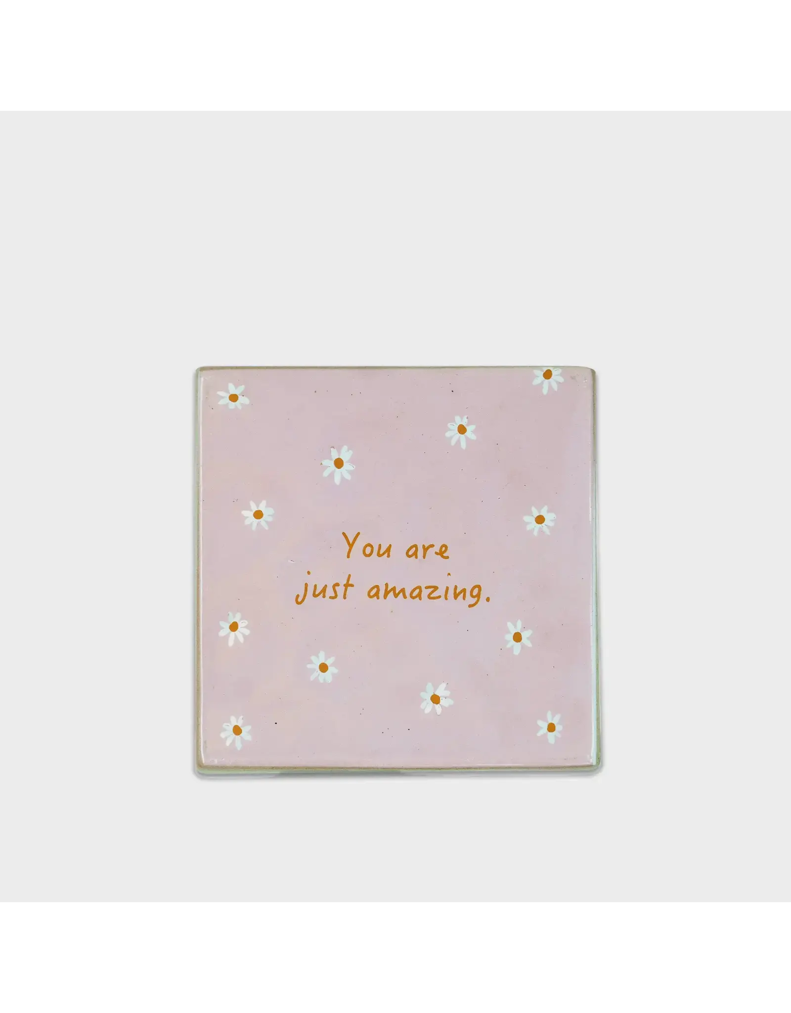 And Nook Tegel - Amazing - 10x10