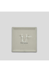 And Nook Tegel - Amazing - 10x10