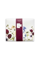 Eloise Hall Briefpapier, Herbarium - 10 Brieven&Enveloppen