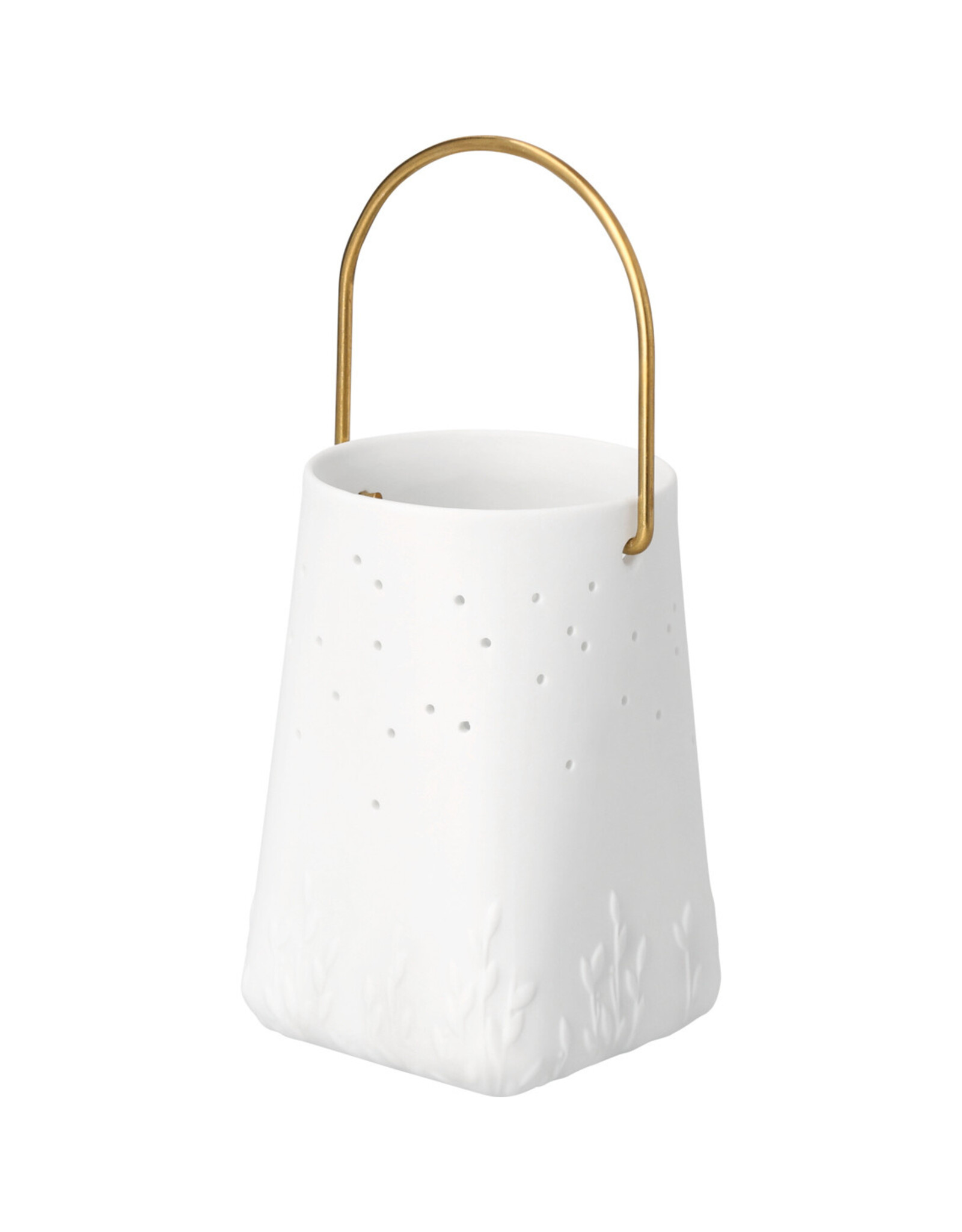 Raeder Lantaarn - Open plek - 11,10x7,50x7,40 cm