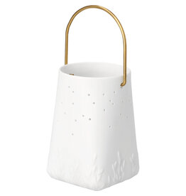 Raeder Lantaarn - Open plek - 11,10x7,50x7,40 cm