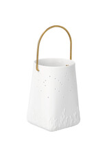 Raeder Lantaarn - Open plek - 11,10x7,50x7,40 cm