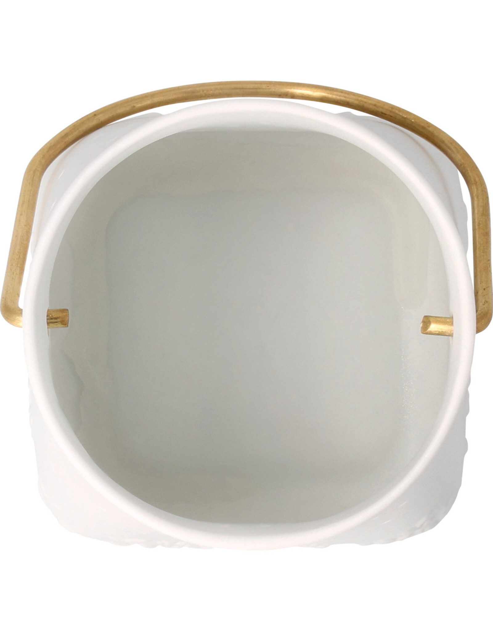 Raeder Lantaarn - Open plek - 11,10x7,50x7,40 cm