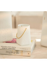 Raeder Lantaarn - Open plek - 11,10x7,50x7,40 cm