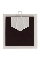 Storytiles Mini Tegel / Magneet -  Nijntjes reis - 6 x 6 cm