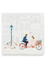 Storytiles Tegel - It's official!