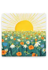 Storytiles Tegel - The sun will shine on you